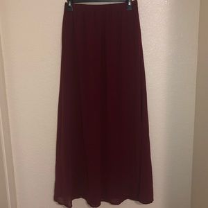 Forever 21- Skirt